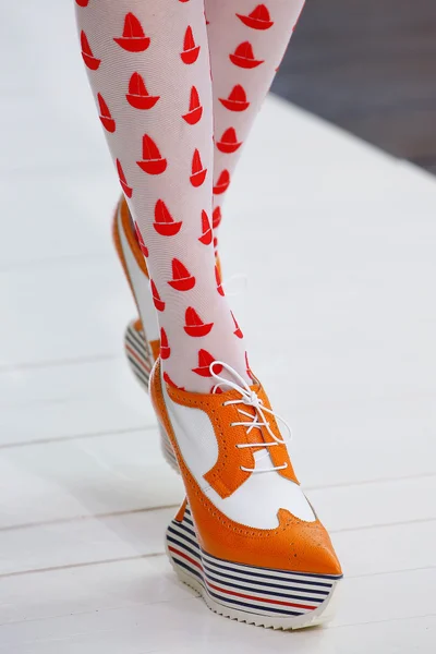 Look 53